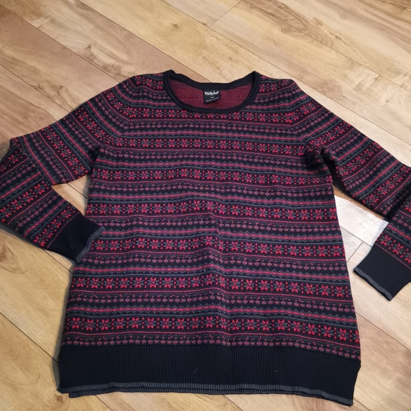 Sweaters | Far West Sweater | Poshmark